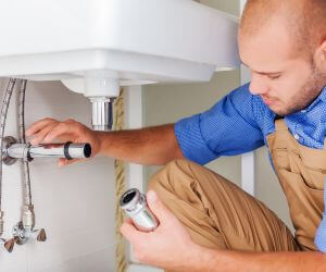About Septic Pumping Service Woodbine, IA